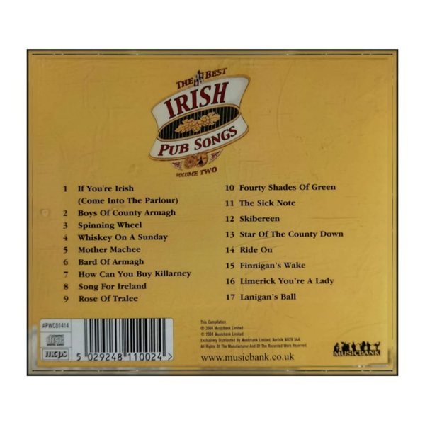 galleryimage 2 zoomed in