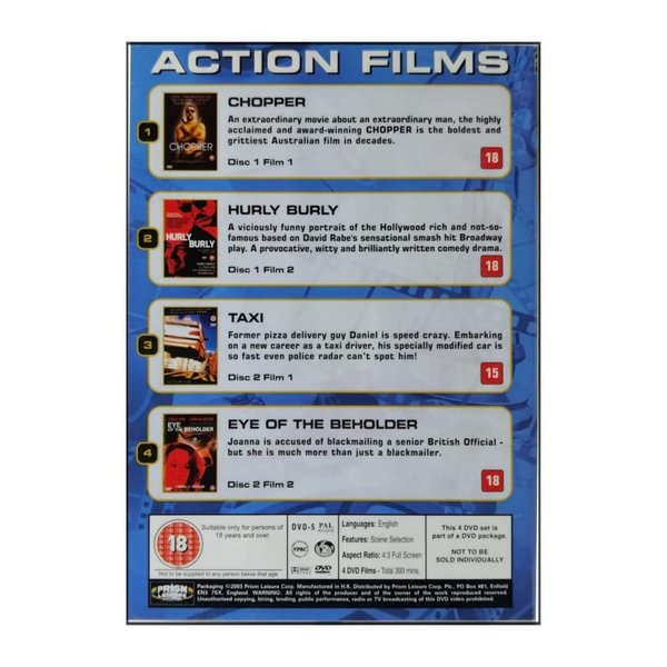 galleryimage 2 zoomed in