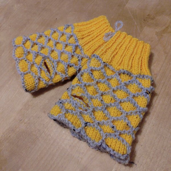 galleryimage 2 zoomed in