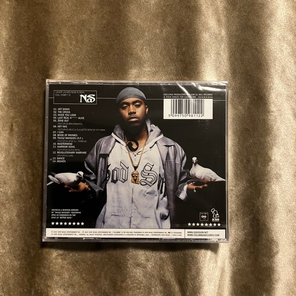 galleryimage 2 zoomed in