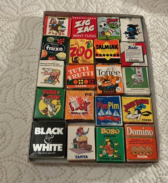 galleryimage 2 zoomed in