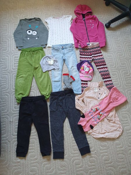galleryimage 2