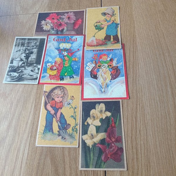galleryimage 3