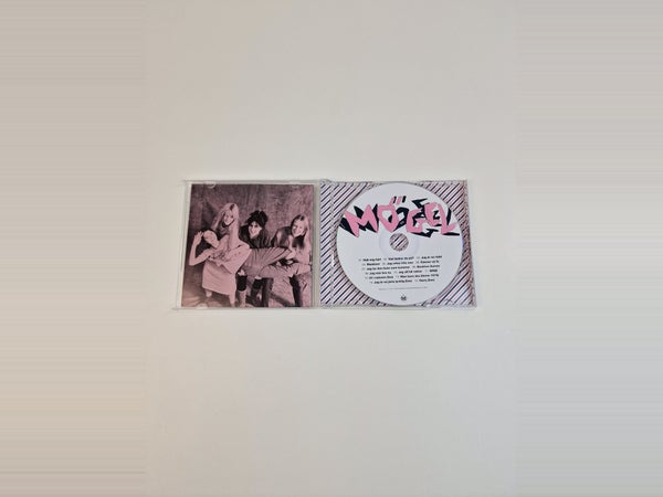 galleryimage 3