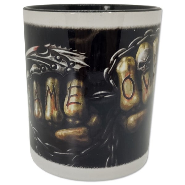 galleryimage 3