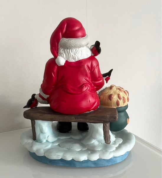 galleryimage 3