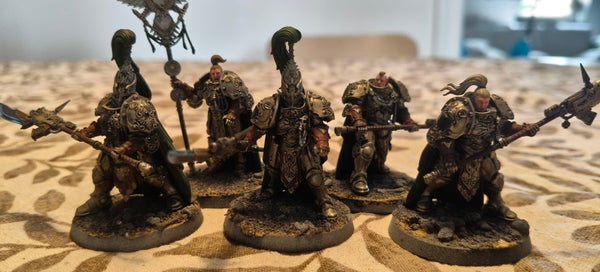 galleryimage 3