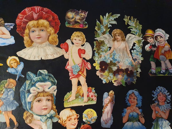 galleryimage 3