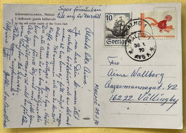 galleryimage 2 zoomed in