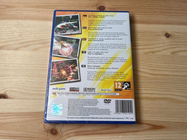 galleryimage 2 zoomed in