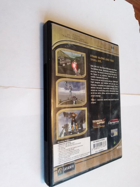 galleryimage 2