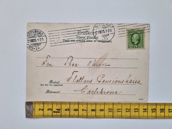 galleryimage 2 zoomed in