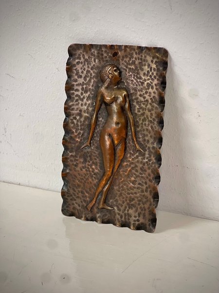 galleryimage 2