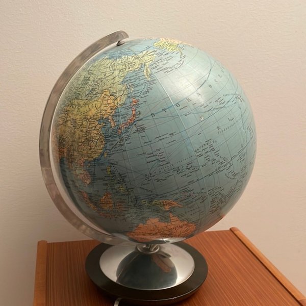 galleryimage 2