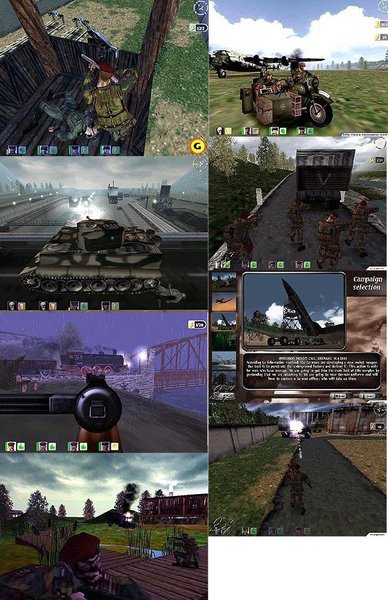 galleryimage 2