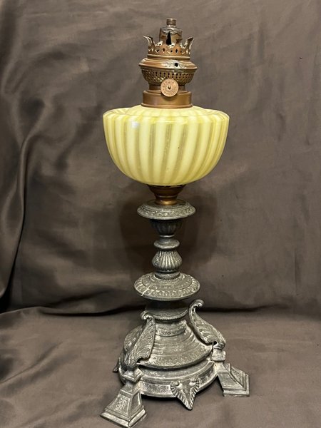 galleryimage 3