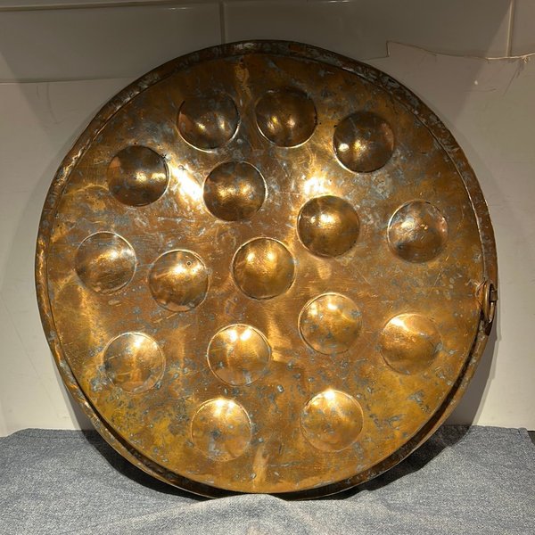 galleryimage 2