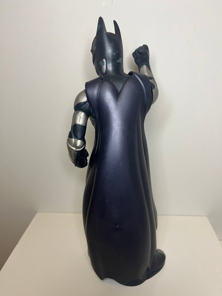 galleryimage 2
