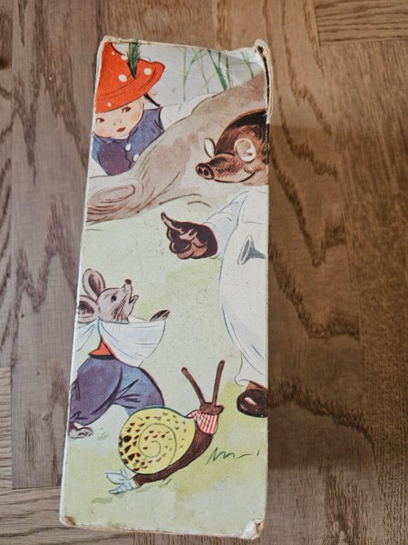 galleryimage 2