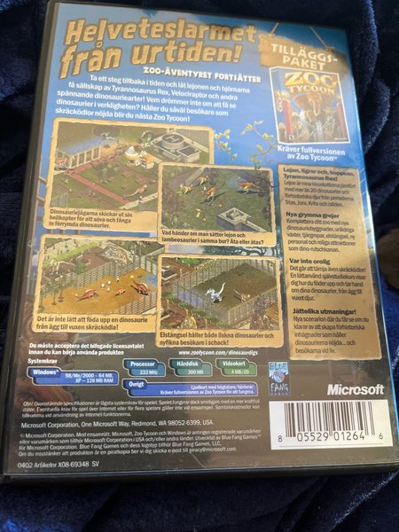 galleryimage 2 zoomed in