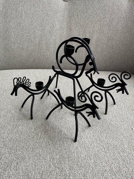 galleryimage 3
