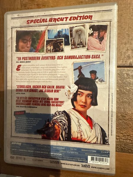 galleryimage 2 zoomed in