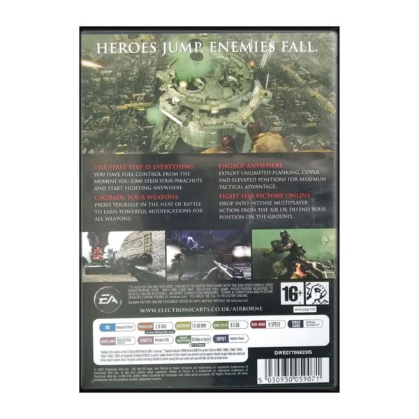 galleryimage 2 zoomed in