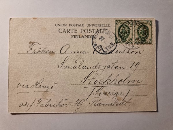 galleryimage 2 zoomed in