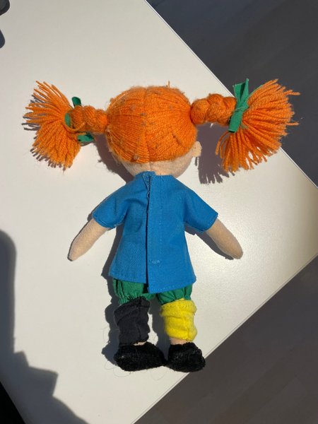 galleryimage 2 zoomed in