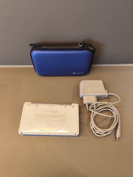 galleryimage 2