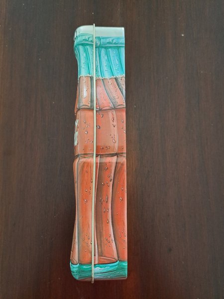 galleryimage 2