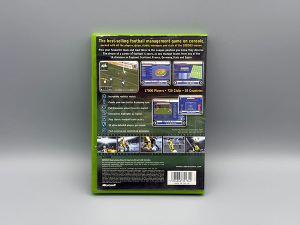 galleryimage 2