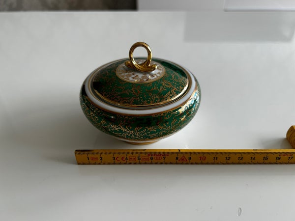 galleryimage 3