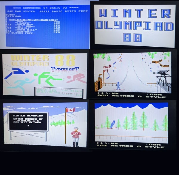 galleryimage 2