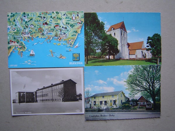 galleryimage 3