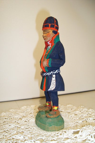 galleryimage 3
