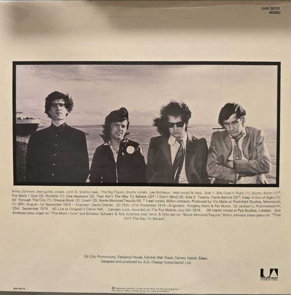 galleryimage 2