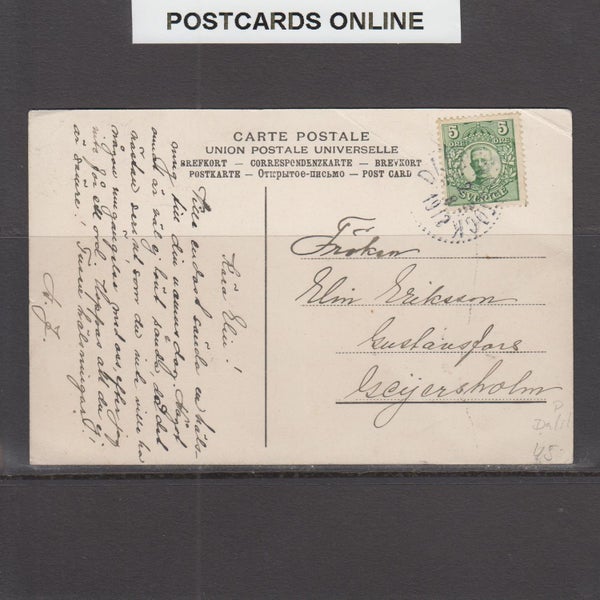 galleryimage 2 zoomed in