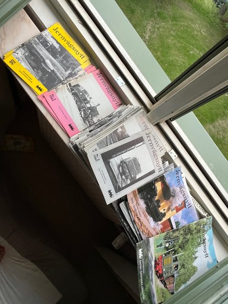 galleryimage 2