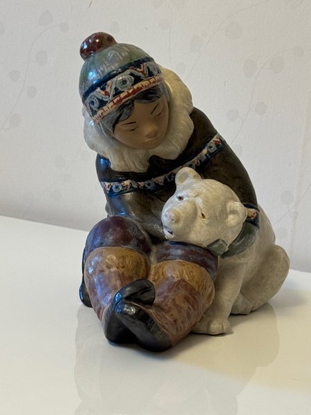 galleryimage 3
