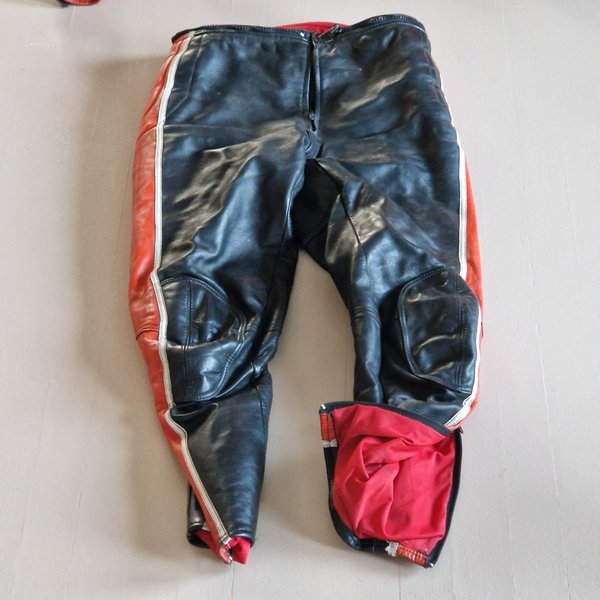 galleryimage 2