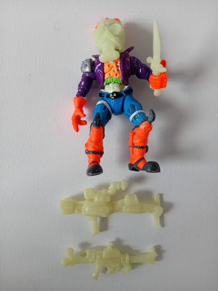 galleryimage 3