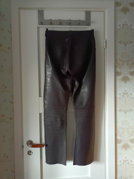 galleryimage 3