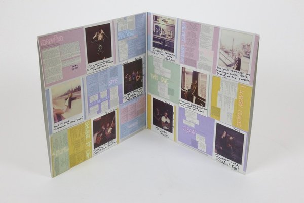 galleryimage 3