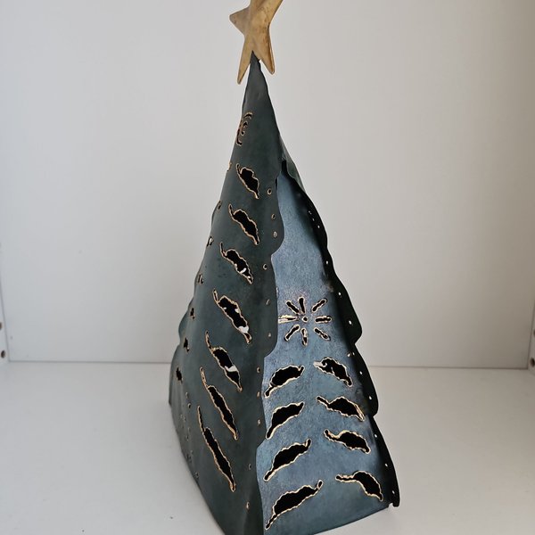 galleryimage 3