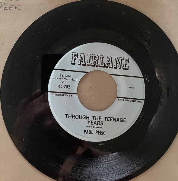 galleryimage 2 zoomed in