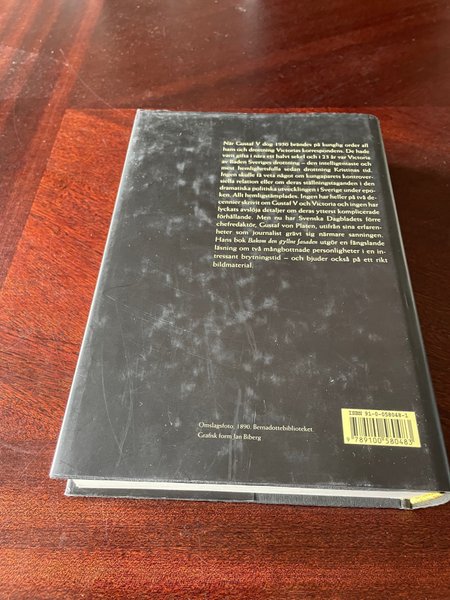 galleryimage 2 zoomed in