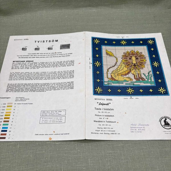 galleryimage 2 zoomed in