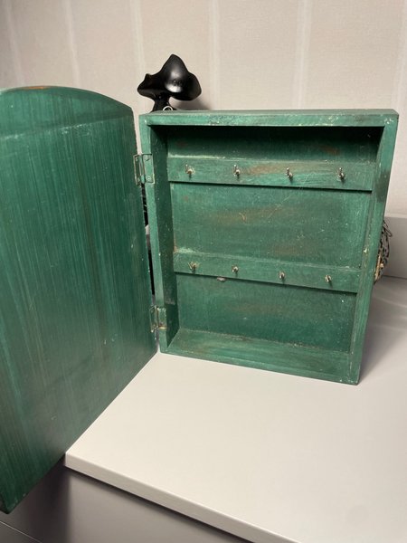 galleryimage 2 zoomed in