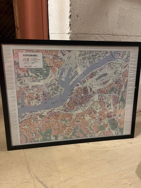 galleryimage 2 zoomed in